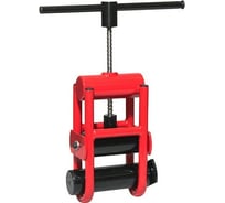 Механический передавливатель для труб до 63 мм BREXIT 4000115