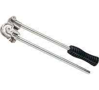 Стандартный трубогиб SUPER-EGO 1/4" - 6мм 760060000