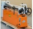 Вальцовочный электромеханический станок Stalex ESR-2070x3.5 5