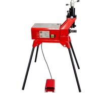 Желобонакатной станок BREXIT B-Groover 12 2111001