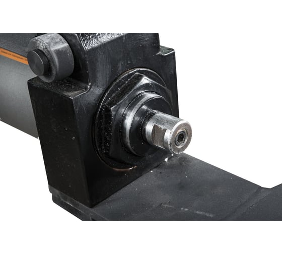 Трубогиб JET JHPB-2 1/2"-2"+U-550 Набор клуппов UNIPRO в кейсе 330300-U550