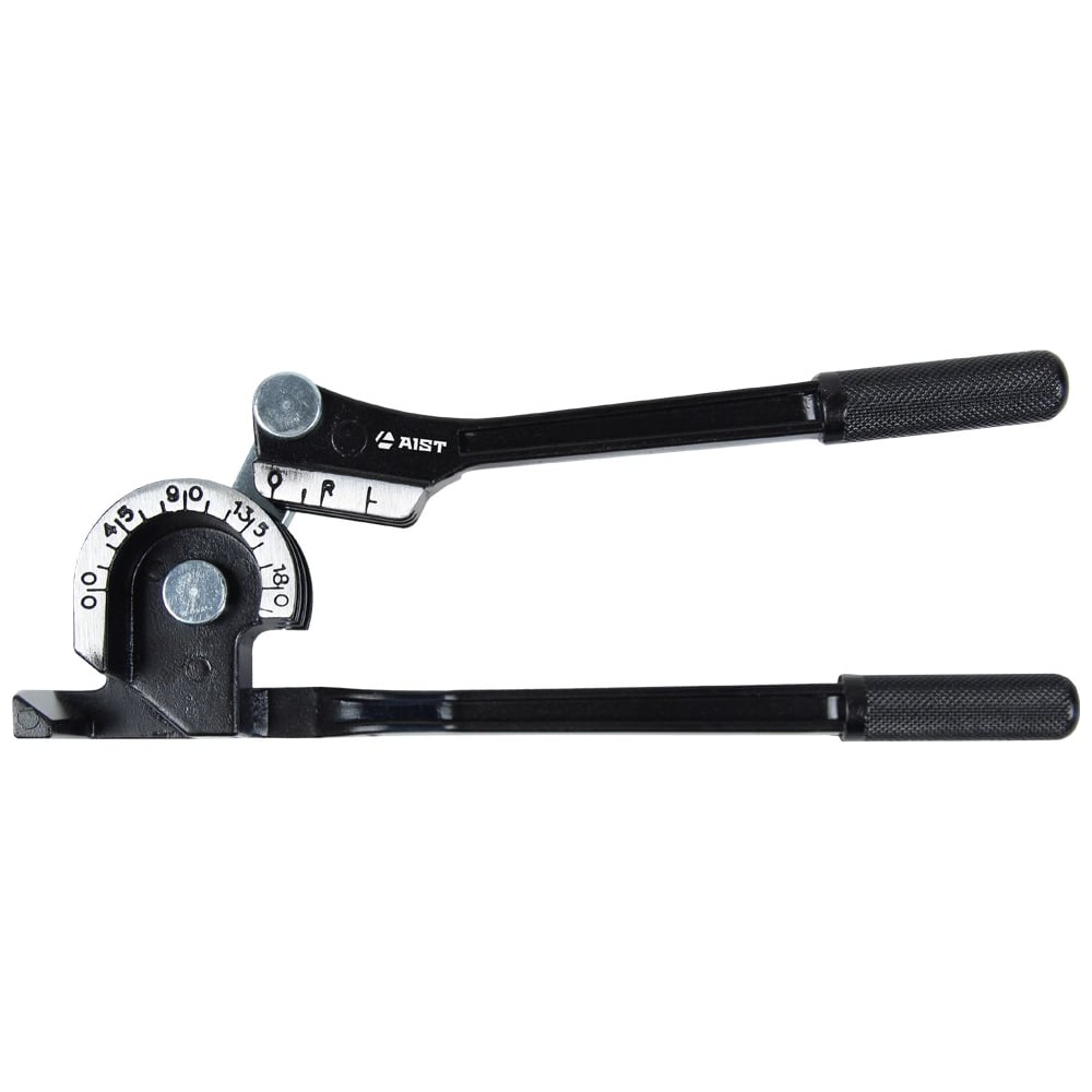 Трубогиб для трубок 6, 8, 10 мм AIST 3 в 1 67962901 00-00008024 ...