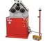 Профилегибочный станок HOLZMANN RBM40K 400V 1