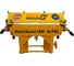 Листогиб MetalMaster LBM-66 PRO 17250 1