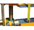 Листогиб MetalMaster LBM-66 PRO 17250 3