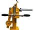Листогиб MetalMaster LBM-66 PRO 17250 4