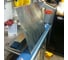 Электромагнитный листогиб MetalMaster MEB 2000 2м 16981 7