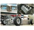 Электромагнитный листогиб MetalMaster MEB 2000 2м 16981 8