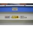 Электромагнитный листогиб MetalMaster MEB 2000 2м 16981 12
