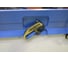 Электромагнитный листогиб MetalMaster MEB 2000 2м 16981 14