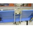Электромагнитный листогиб MetalMaster MEB 2000 2м 16981 15