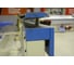 Электромагнитный листогиб MetalMaster MEB 2000 2м 16981 17