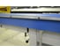 Электромагнитный листогиб MetalMaster MEB 2000 2м 16981 19