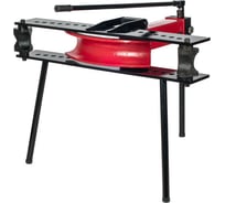 Ручной гидравлический трубогиб VOLL V-BEND 4 3.14001