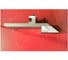 Сегментальный листогиб METALMASTER MTS 2525 00000012850 2