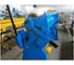 Сегментальный листогиб METALMASTER MTS 2525 00000012850 6