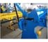Сегментальный листогиб METALMASTER MTS 2525 00000012850 7