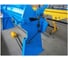 Сегментальный листогиб METALMASTER MTS 2525 00000012850 10
