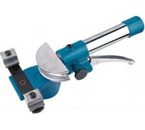 Гидравлический трубогиб Rotorica до 22 мм TB-22