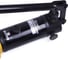 Гидравлический трубогиб со встроенным насосом Car-Tool 1/2"-1", 6 т CT-6121 6