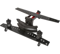 Электрический гидравлический трубогиб VOLL V-Bend 4E 3.14003