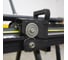 Листогиб MetalMaster AluBender 2200 нож в комплекте, без стойки 17909 3