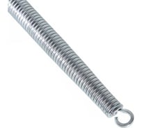 Пружинный кондуктор VALTEC вн. 26 VTm.398.N.26