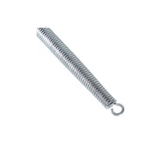 Пружинный кондуктор VALTEC вн. 26 VTm.398.N.26