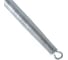 Пружинный кондуктор VALTEC вн. 26 VTm.398.N.26 1