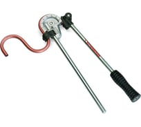 Стандартный трубогиб для труб 1/2" ROTHENBERGER 25142