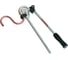 Стандартный трубогиб для труб 1/2" ROTHENBERGER 25142 1