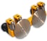 Листогиб METALMASTER MRB DUO DISC 40mm 00000013685 1