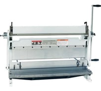 Комбинированный станок (3 в 1) Jet SBR-30N 754031