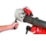 Ручное устройство для накатывания желобков ROTHENBERGER ROLL GROOVER 2-6” 1000000212 5