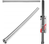 Внешняя пружина для изгиба труб YATO 25/26мм YT-21857