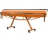 Ручной листогибочный станок Stalex RSM 3000/0.7 мм 101547 1