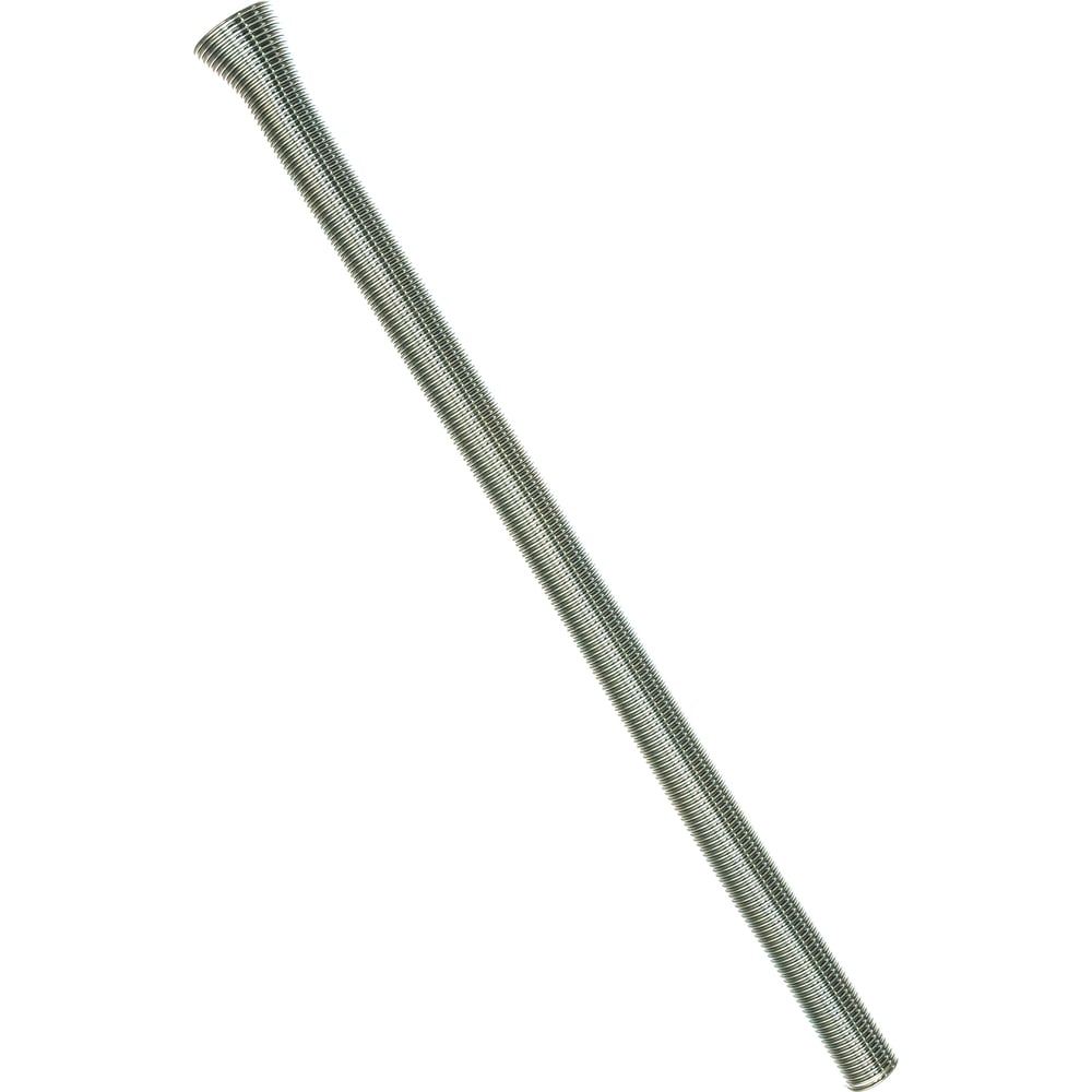 Пружина для гибки медных труб Зубр МАСТЕР 15 мм 23531-15 - выгодная ...