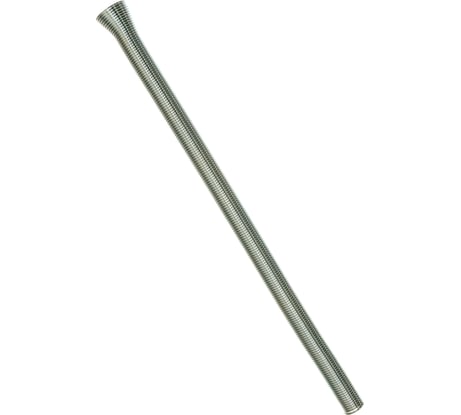 Пружина для гибки медных труб Зубр МАСТЕР 15 мм 23531-15