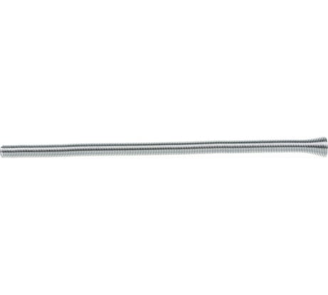 Пружина для гибки медных труб Зубр МАСТЕР 1/2" 23531-1/2