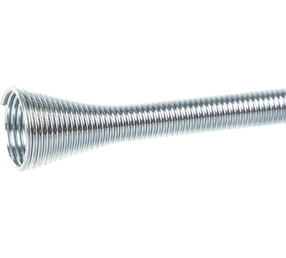 Пружина для гибки медных труб Зубр МАСТЕР 1/4" 23531-1/4