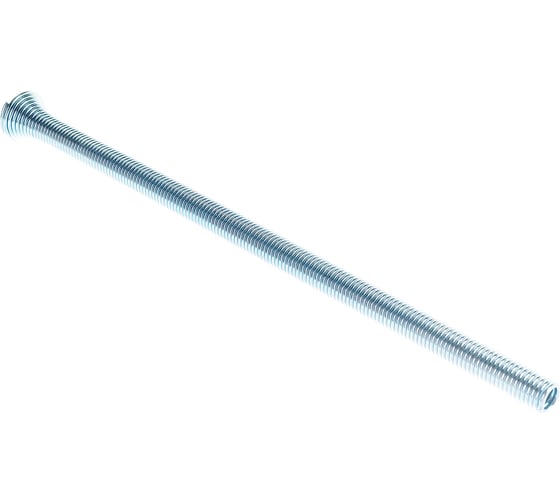 Пружина для гибки медных труб Зубр МАСТЕР 1/4" 23531-1/4