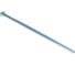 Пружина для гибки медных труб Зубр МАСТЕР 1/4" 23531-1/4 5