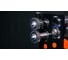 Вальцы Keepler-Stan RM-1300x1,2 мм 00-00000042 6