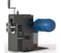 Зиг машина Keepler-Stan RME-160x1мм 00-00000226 4