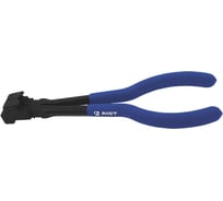 Трубогиб AIST 3/16", 1/4" 67962920 00-00014893