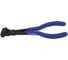 Трубогиб AIST 3/16", 1/4" 67962920 00-00014893 1