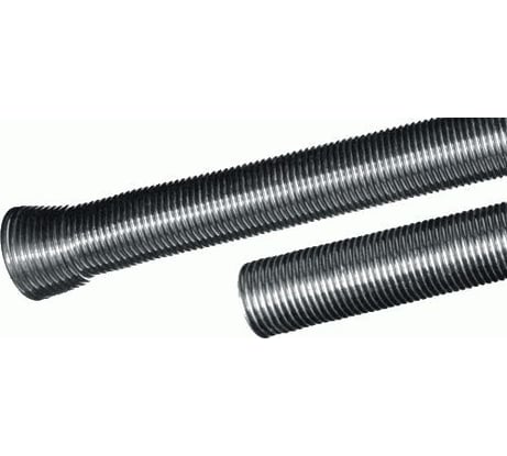 Пружина-кондуктор для изгиба металлопластиковых труб Terma 16 мм, наружная 36411