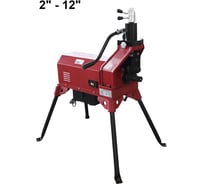 Желобонакатный станок VOLL V-Groover 12 2.24012