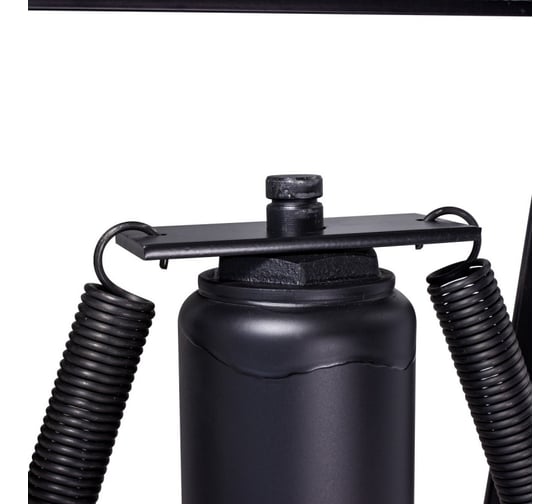 Вертикальный гидравлический трубогиб Rockforce 12Т (1/2", 3/4", 1", 1 1/4", 1 1/2", 2") RF-03003-3(15942)