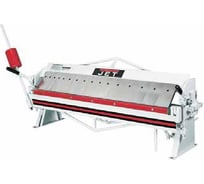 Листогибочный станок Jet BP-1650N 754118